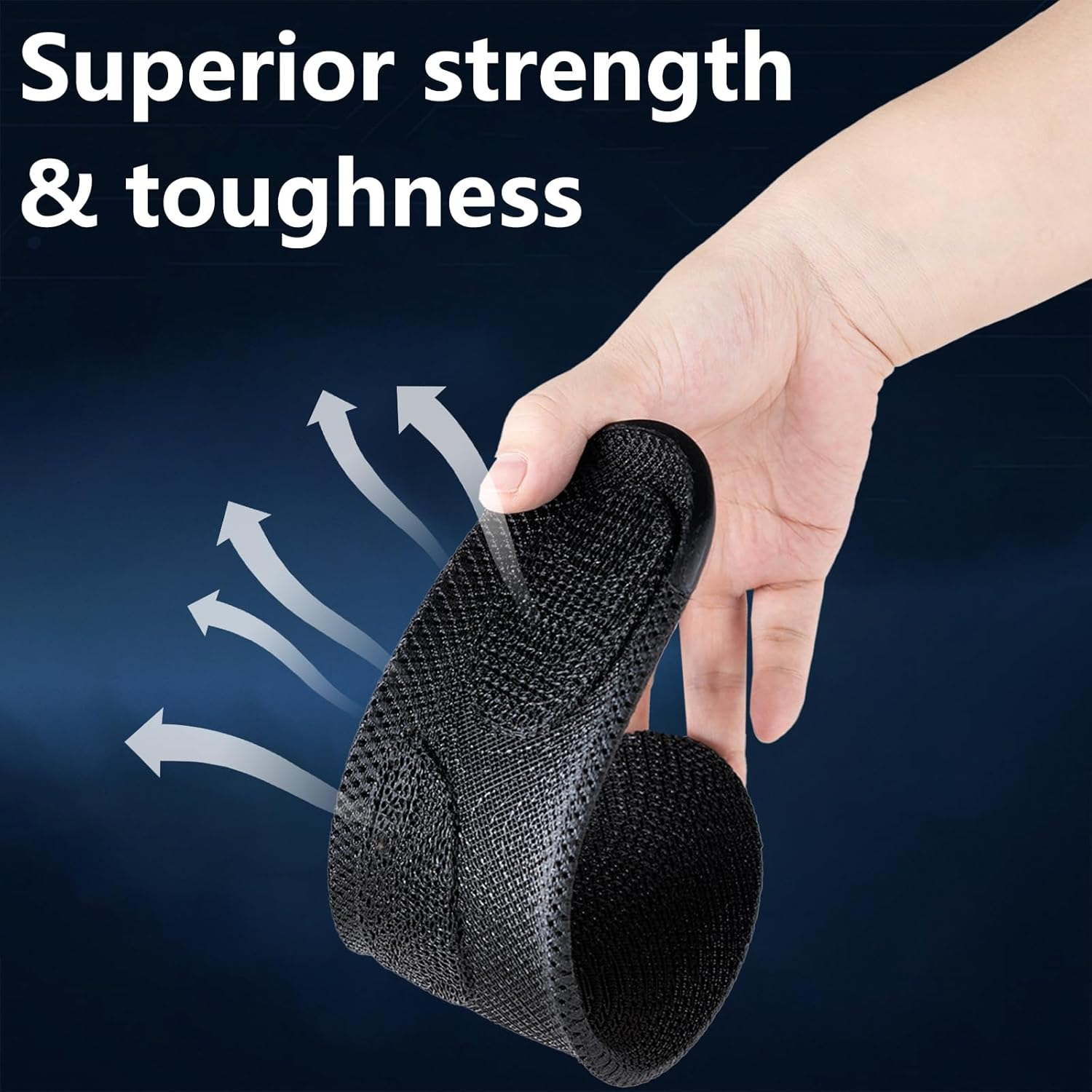 PEBA Filament Flexible Rebound - Tpu Flexible Filament บทวิจารณ์และราคา