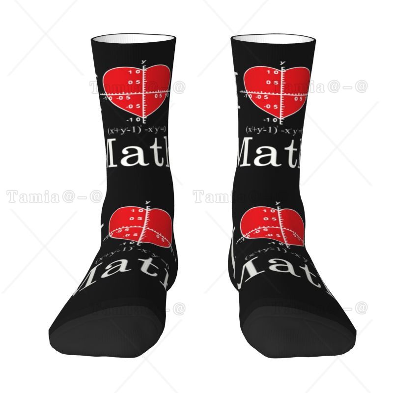 Custom Novelty Mens I Love Mat - 3D Printing Nerd บทวิจารณ์และราคา