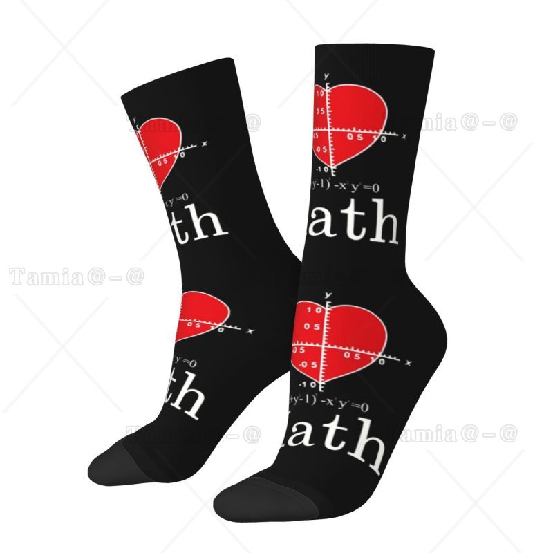 Custom Novelty Mens I Love Mat - 3D Printing Nerd บทวิจารณ์และราคา