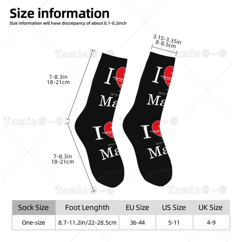Custom Novelty Mens I Love Mat - 3D Printing Nerd บทวิจารณ์และราคา