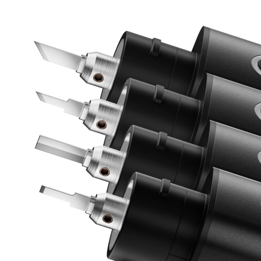 2026 new JM-Y10pro ultrasonic  - 3D Printing Jobs บทวิจารณ์และราคา
