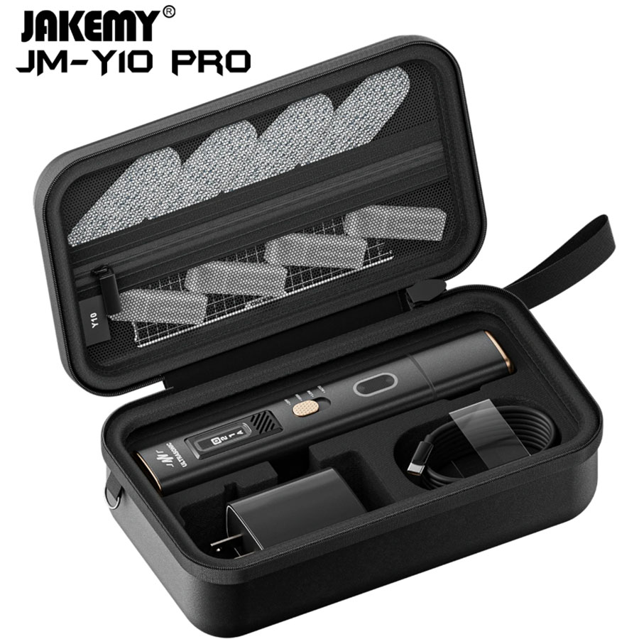 2026 new JM-Y10pro ultrasonic  - 3D Printing Jobs บทวิจารณ์และราคา