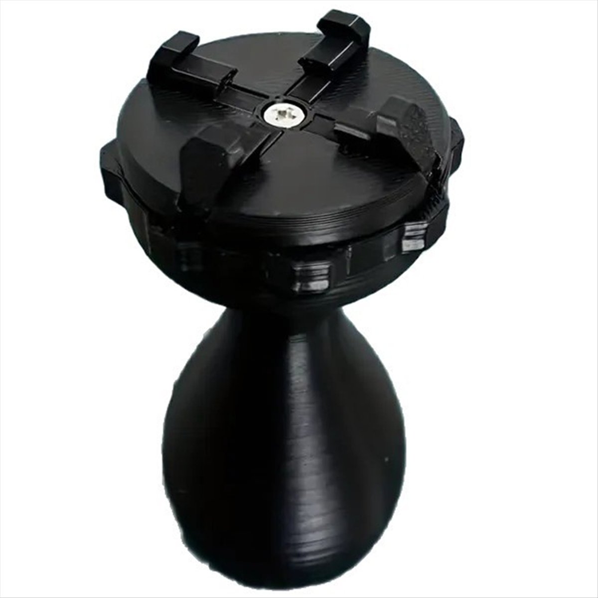 *ESTR 3D Printed Model Paint S - 3D Printing Table บทวิจารณ์และราคา
