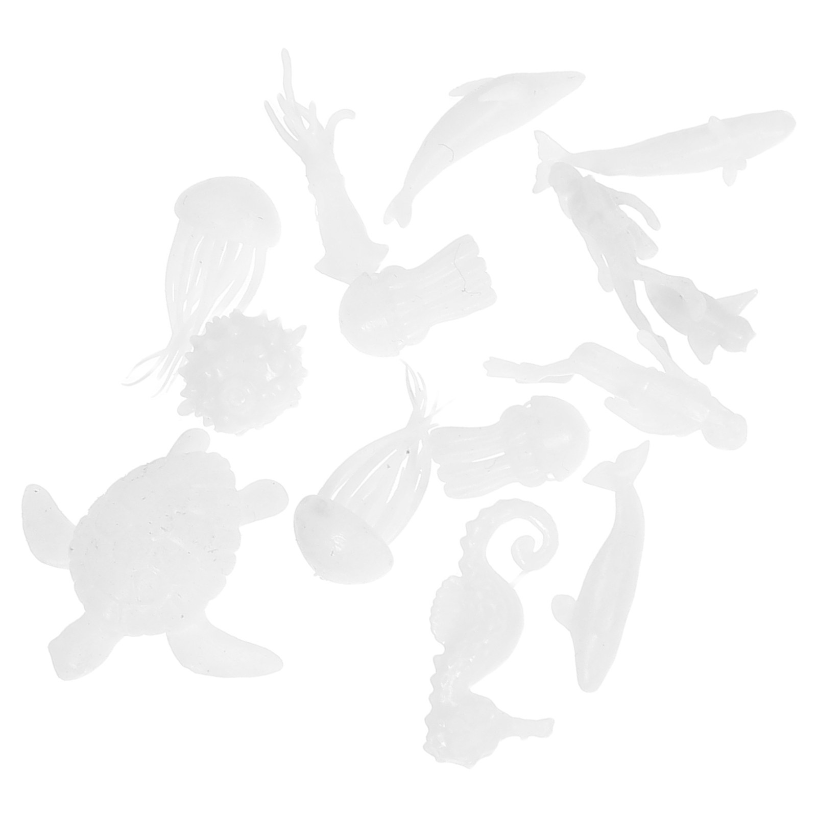 1Set 3D Printing Mold Creative - 3D Printing Earrings บทวิจารณ์และราคา