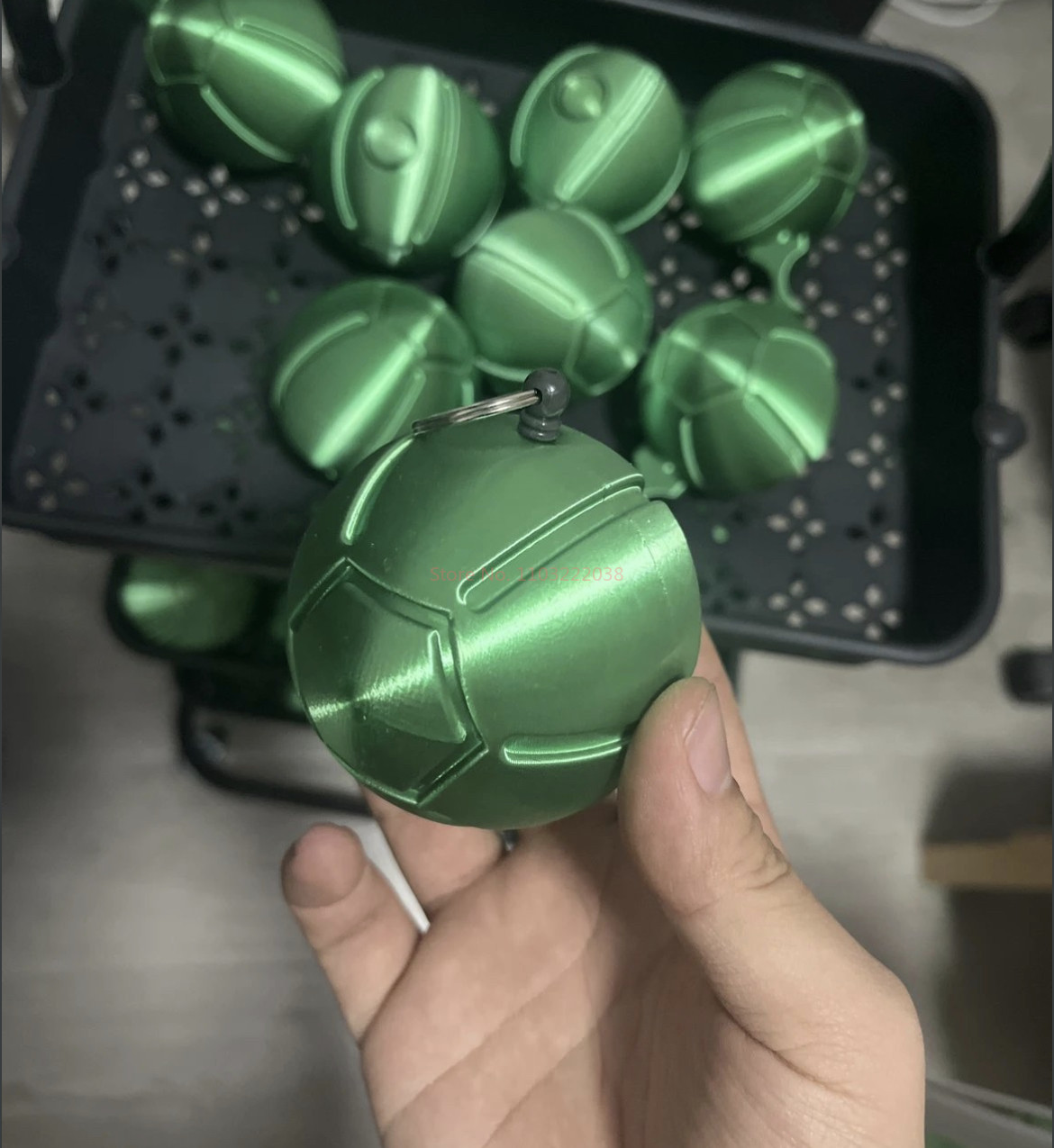 New Jojo Bizarre Adventure Ste - 3D Printing Article บทวิจารณ์และราคา