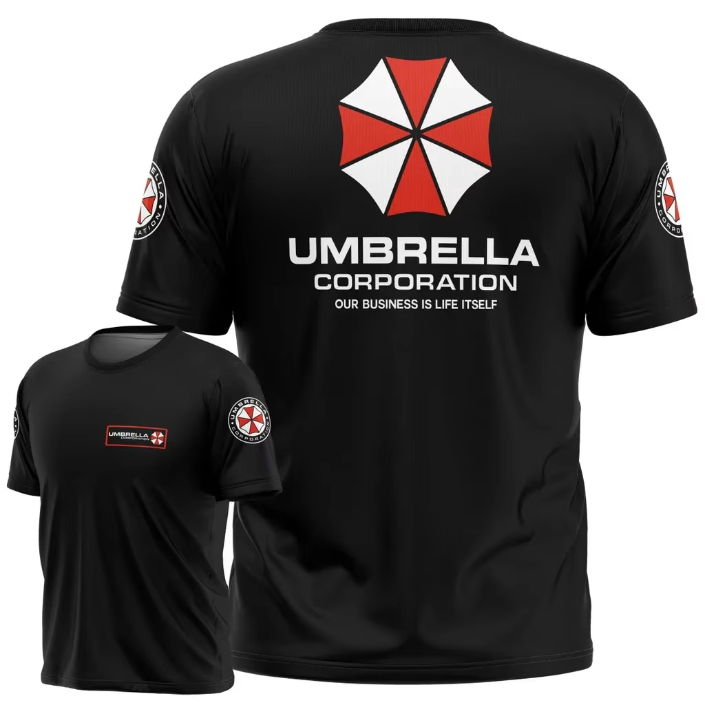 Resident Evil_Umarra Company T - 3D Printing Enthusiast บทวิจารณ์และราคา