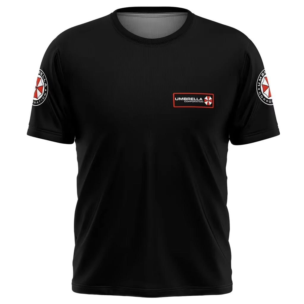 Resident Evil_Umarra Company T - 3D Printing Enthusiast บทวิจารณ์และราคา