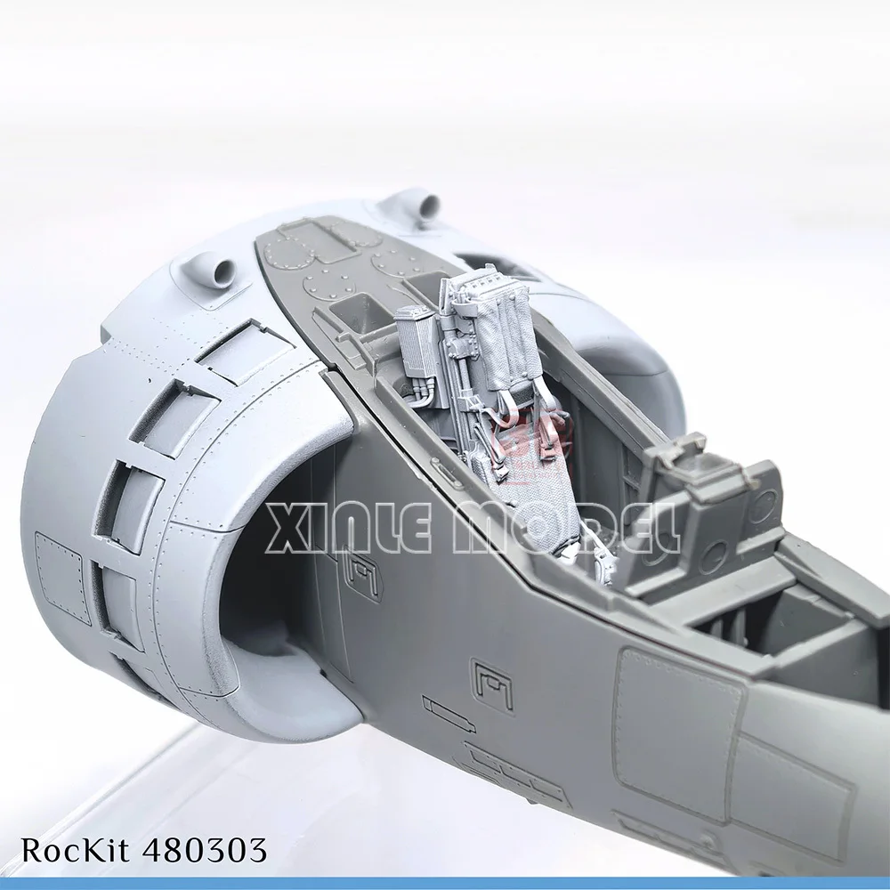 Rockit 3D Printed Resin, 48030 - 3D Printing Jobs บทวิจารณ์และราคา