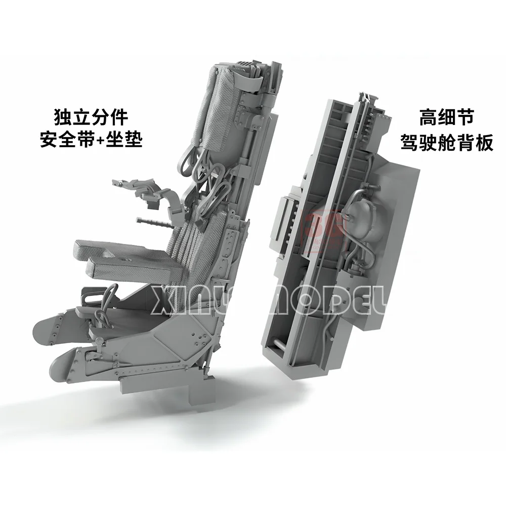 Rockit 3D Printed Resin, 48030 - 3D Printing Jobs บทวิจารณ์และราคา