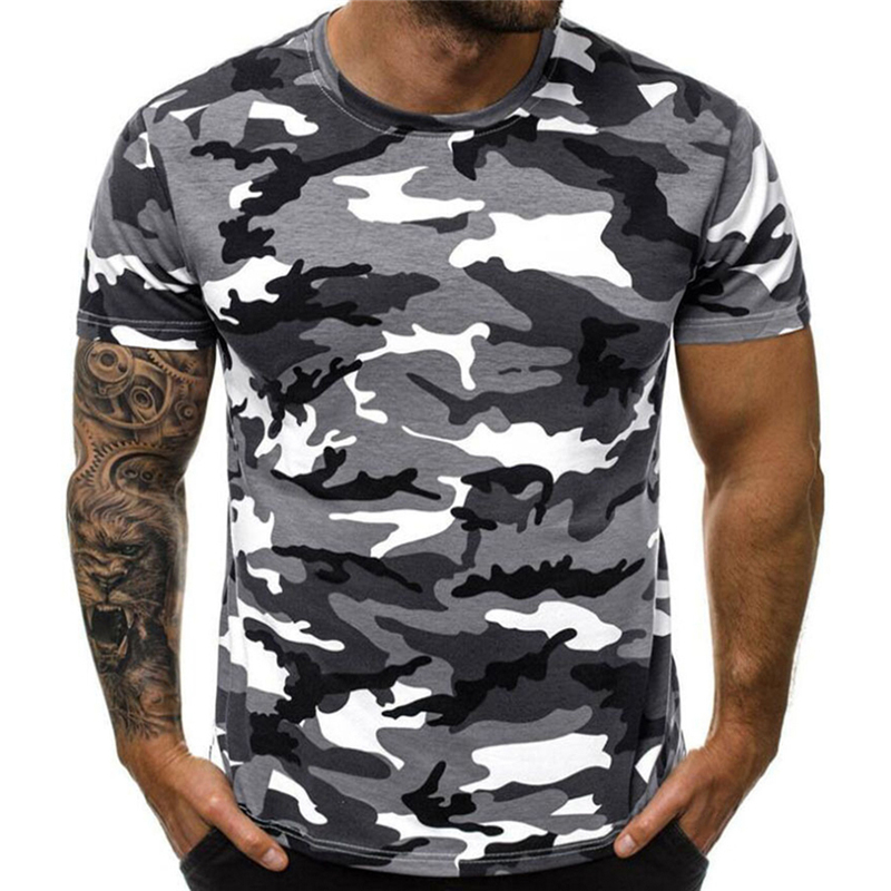 Camouflage Uniform Enthusiast  - 3D Printing Enthusiast บทวิจารณ์และราคา