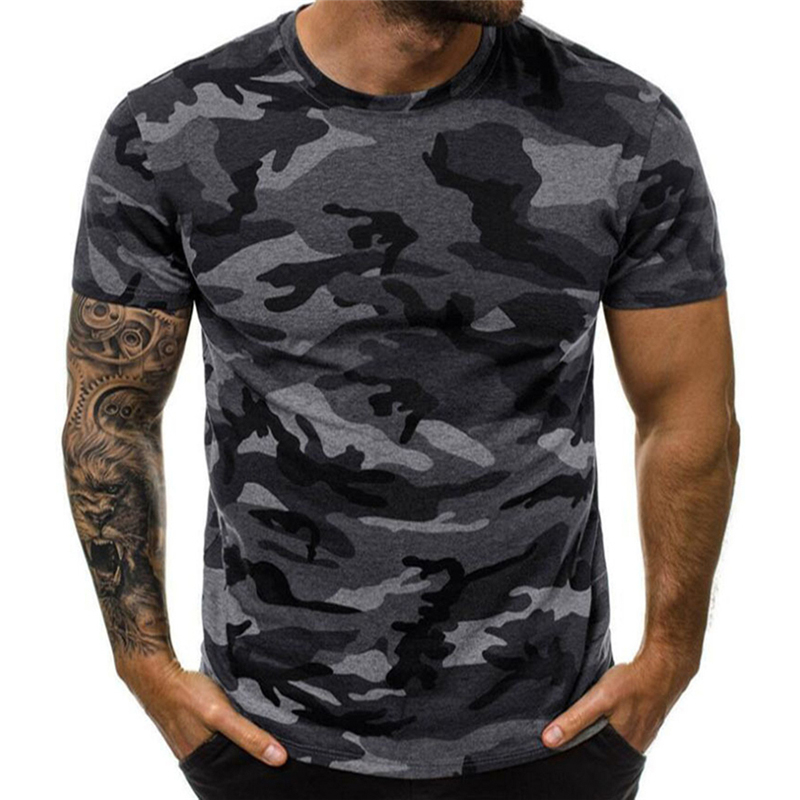 Camouflage Uniform Enthusiast  - 3D Printing Enthusiast บทวิจารณ์และราคา