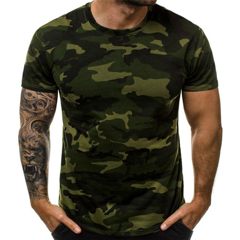 Camouflage Uniform Enthusiast  - 3D Printing Enthusiast บทวิจารณ์และราคา