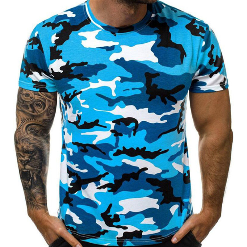 Camouflage Uniform Enthusiast  - 3D Printing Enthusiast บทวิจารณ์และราคา