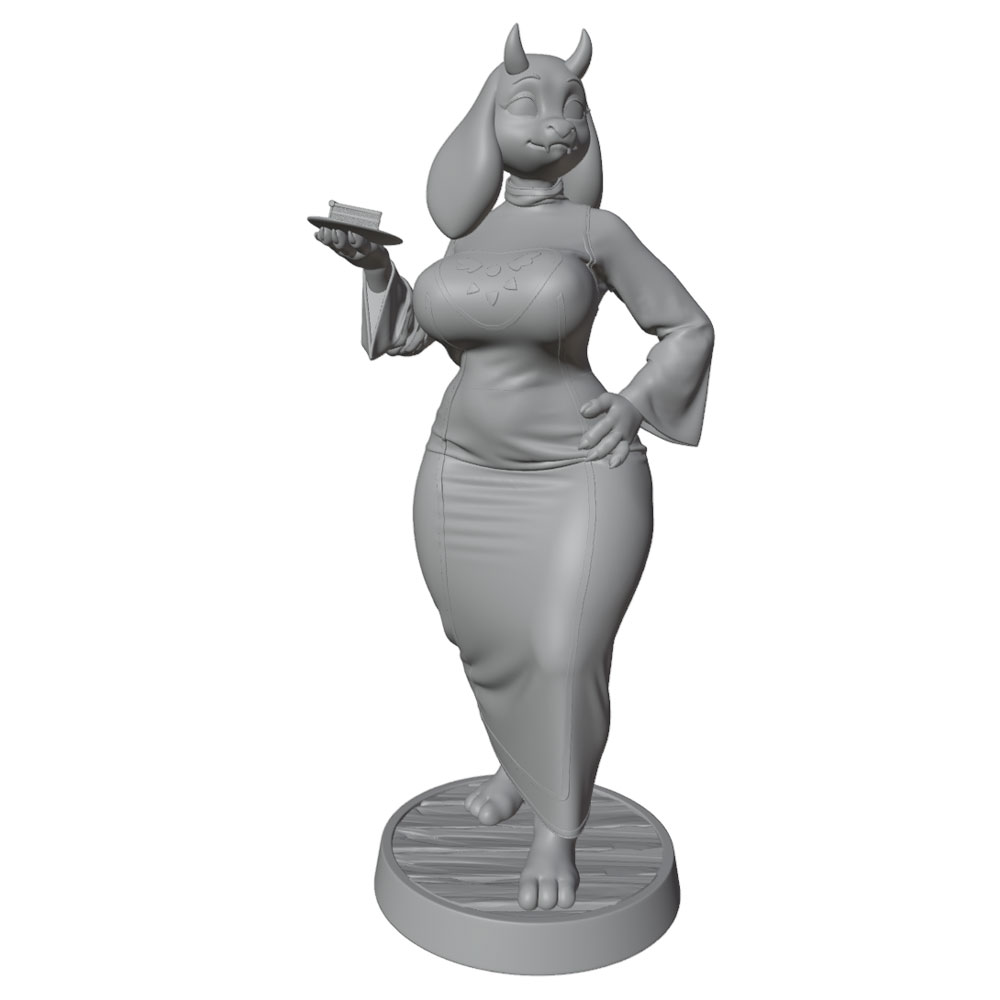1/24 Sexy Girl Unassembled And - 3D Printing Jobs บทวิจารณ์และราคา