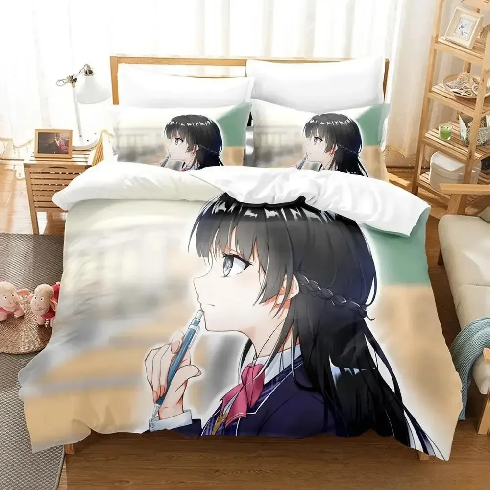 Virtual Youtuber Tsukino Mito  - 3D Printing Youtubers บทวิจารณ์และราคา