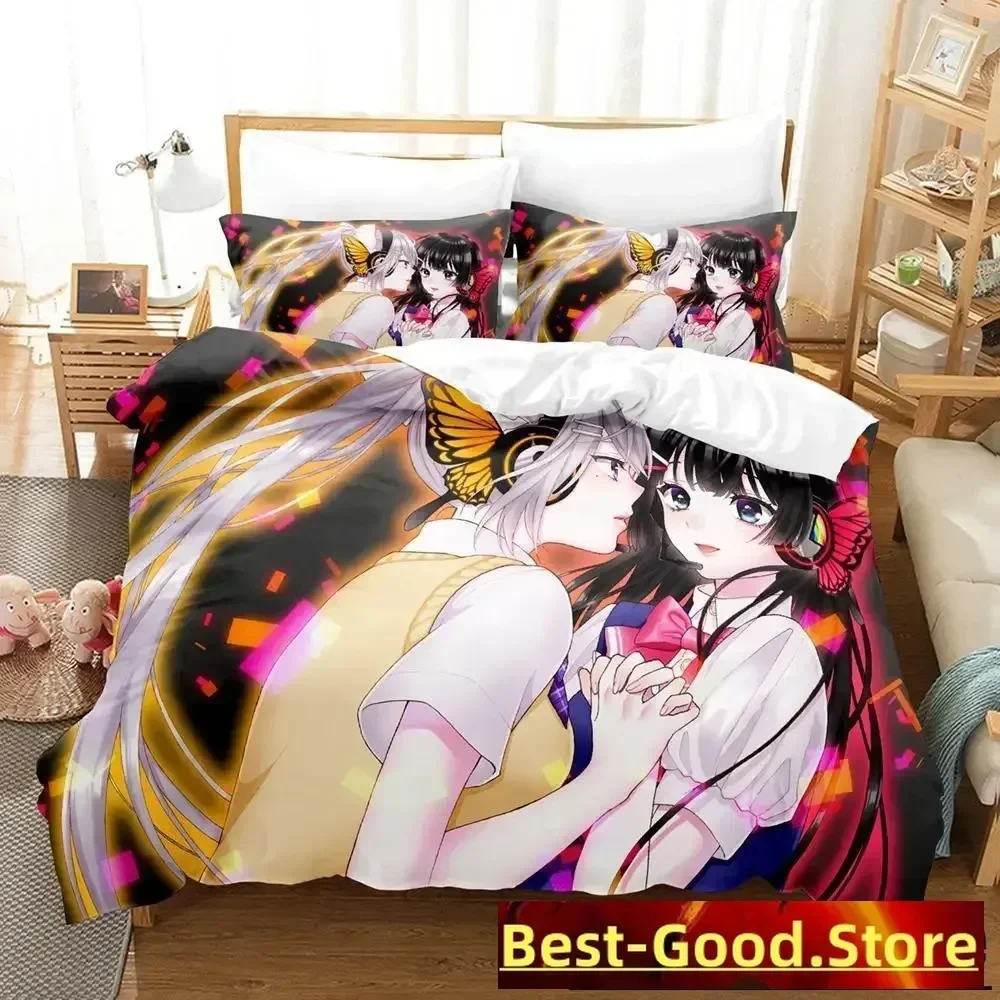 New Virtual Youtuber Tsukino M - 3D Printing Youtubers บทวิจารณ์และราคา