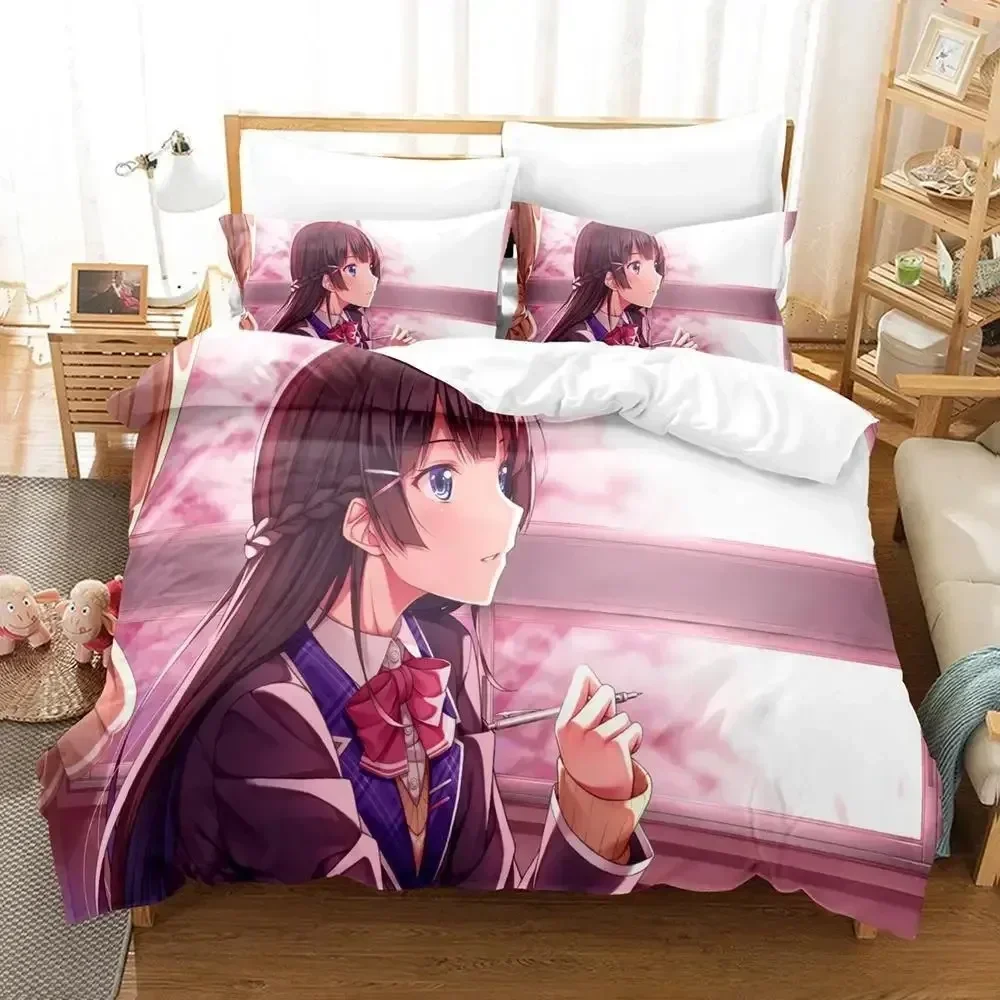 New Virtual Youtuber Tsukino M - 3D Printing Youtubers บทวิจารณ์และราคา