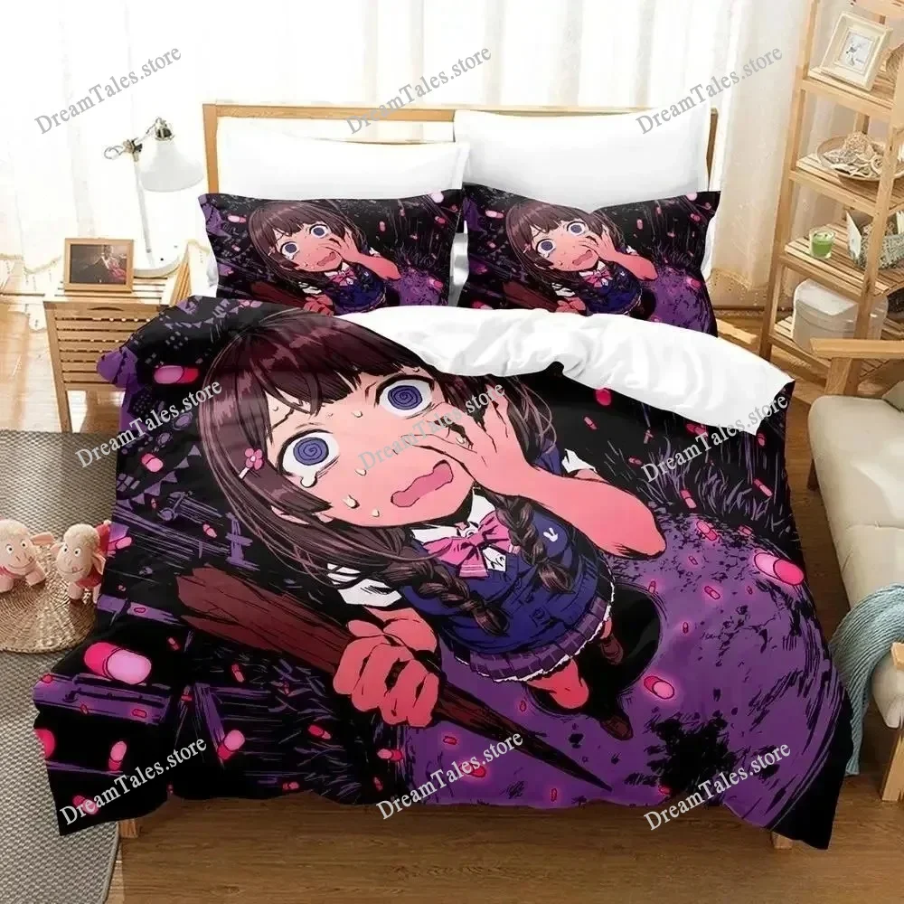 New Bedding Set Virtual Youtub - 3D Printing Youtubers บทวิจารณ์และราคา
