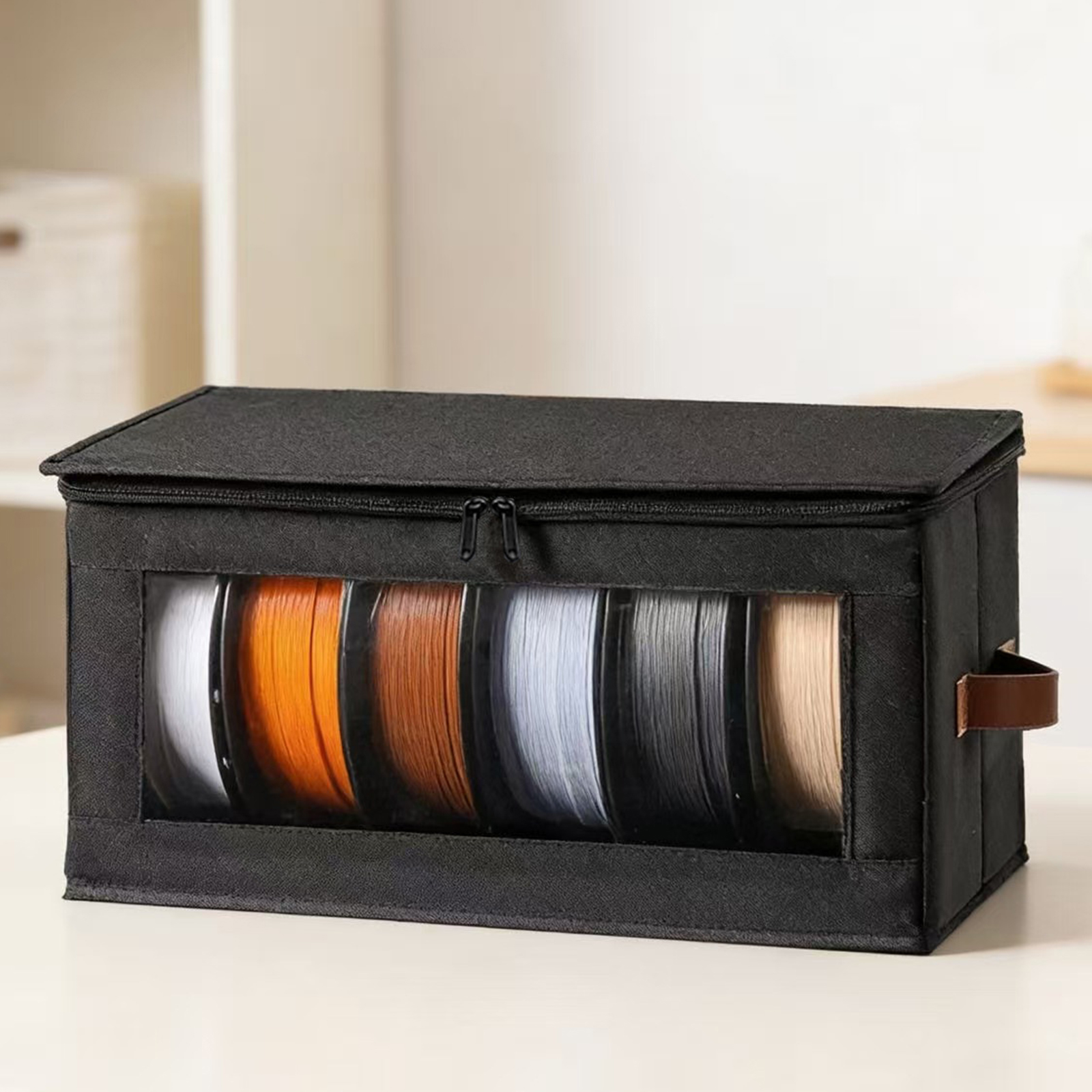 Filament Dehumidifier Storage  - 3D Printing Enthusiast บทวิจารณ์และราคา