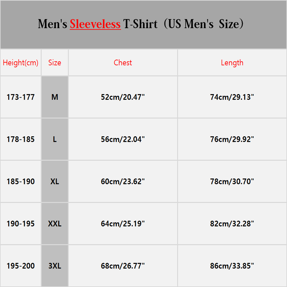 Tank Tops Vest Sleeveless Cube - 3D Printing Nerd บทวิจารณ์และราคา