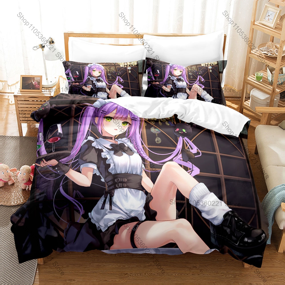 Vtuber Virtual Youtuber Beddin - 3D Printing Youtubers บทวิจารณ์และราคา