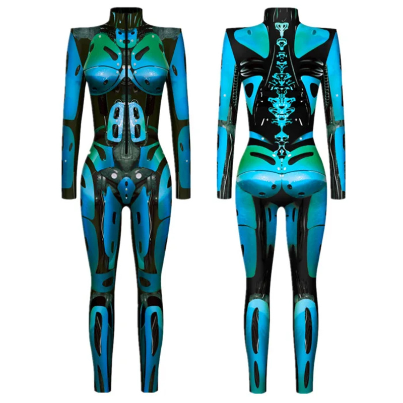 Cosplay Anime 3D Print Holiday - 3D Printing Robot Arm บทวิจารณ์และราคา