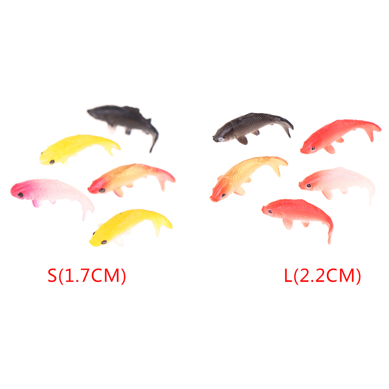 Z. 5pcs Dollhouse Miniature Mo - 3D Printing Lizard บทวิจารณ์และราคา