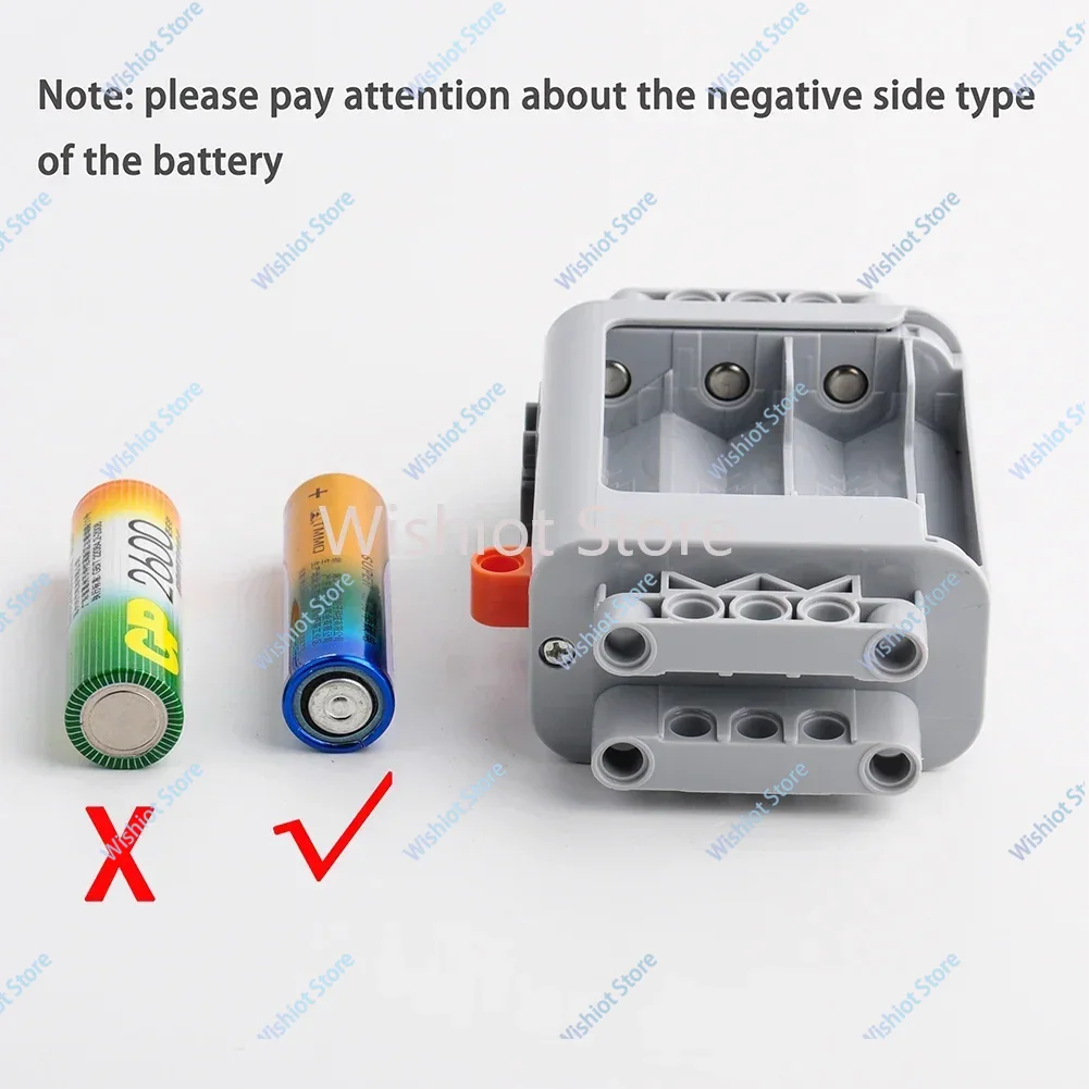 MOC Upgrate Motor APP Control  - 3D Printing Robot Arm บทวิจารณ์และราคา