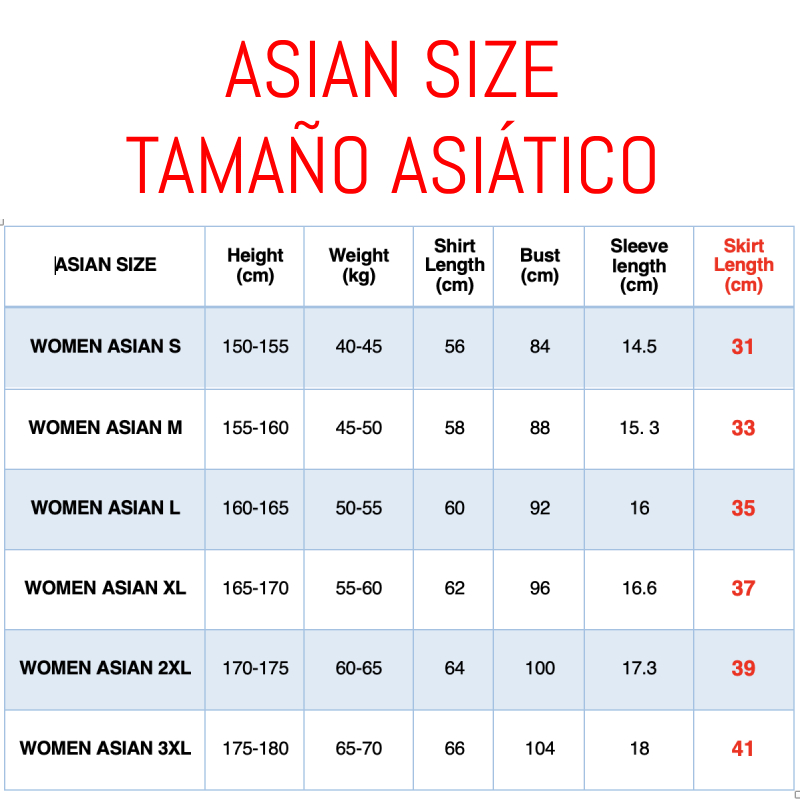 Women Table Tennis Badminton S - 3D Printing Table บทวิจารณ์และราคา
