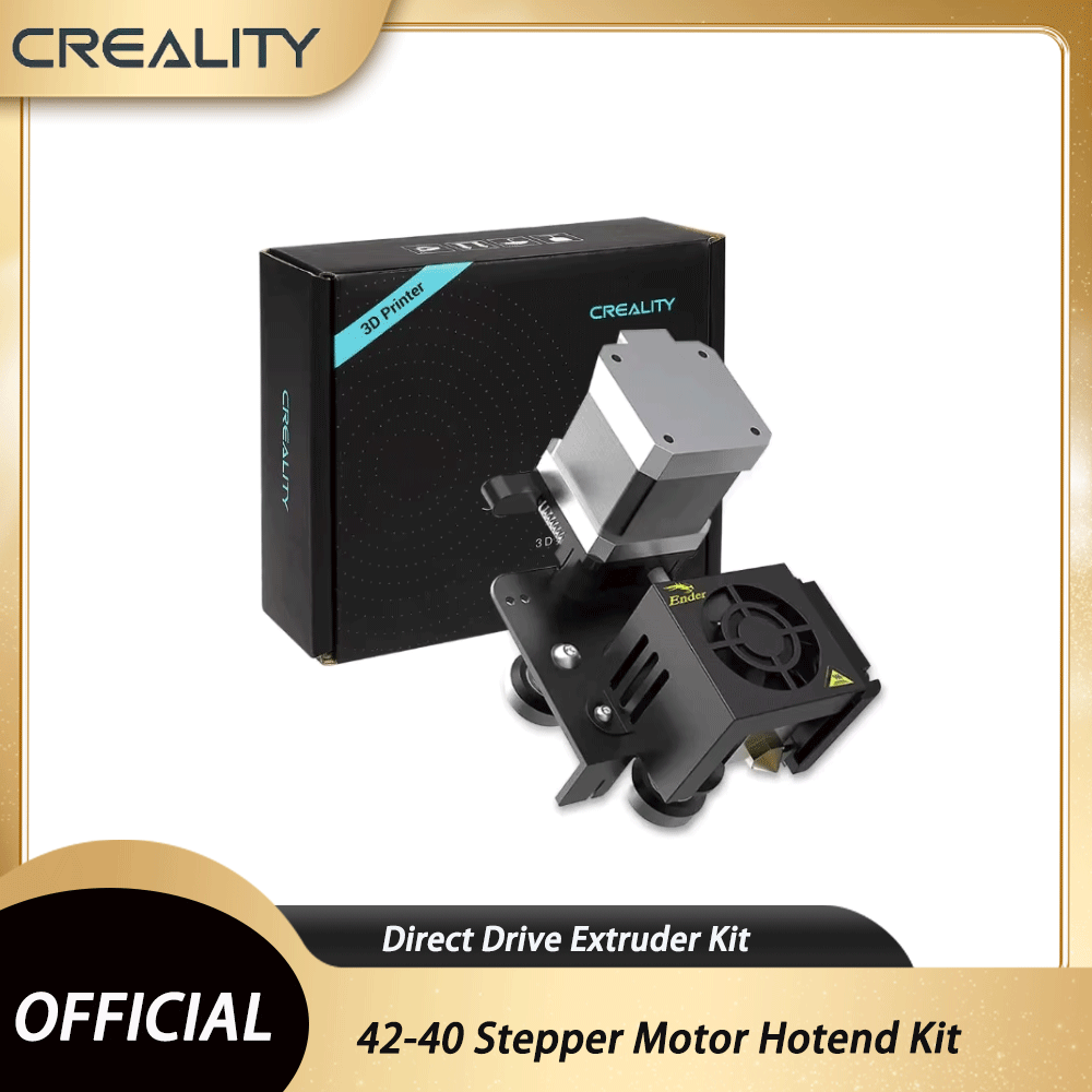 Official Creality Ender 3 Dire - Tpu Flexible Filament บทวิจารณ์และราคา