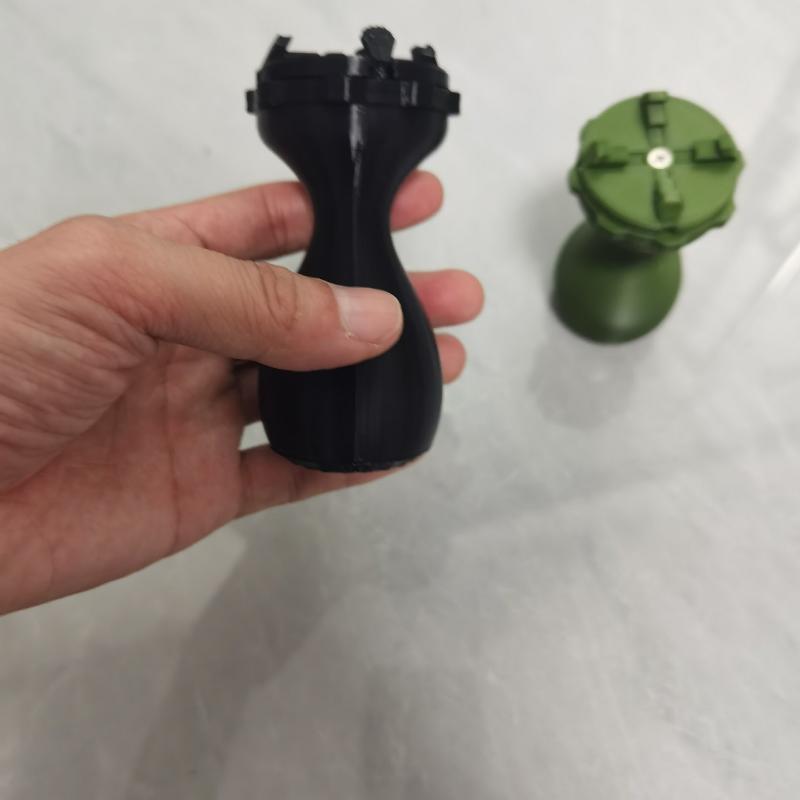 1Pcs Miniature Painting Holder - 3D Printing Table บทวิจารณ์และราคา