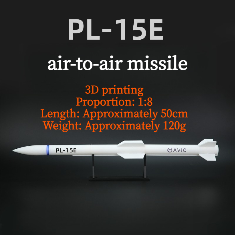 1: 8-scale Replica, 3D Printin - 3D Printing Enthusiast บทวิจารณ์และราคา