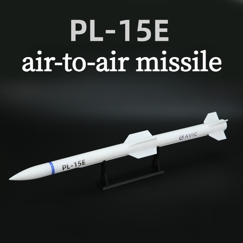 1: 8-scale Replica, 3D Printin - 3D Printing Enthusiast บทวิจารณ์และราคา