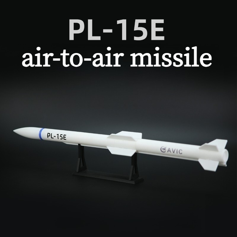 1: 8-scale Replica, 3D Printin - 3D Printing Enthusiast บทวิจารณ์และราคา