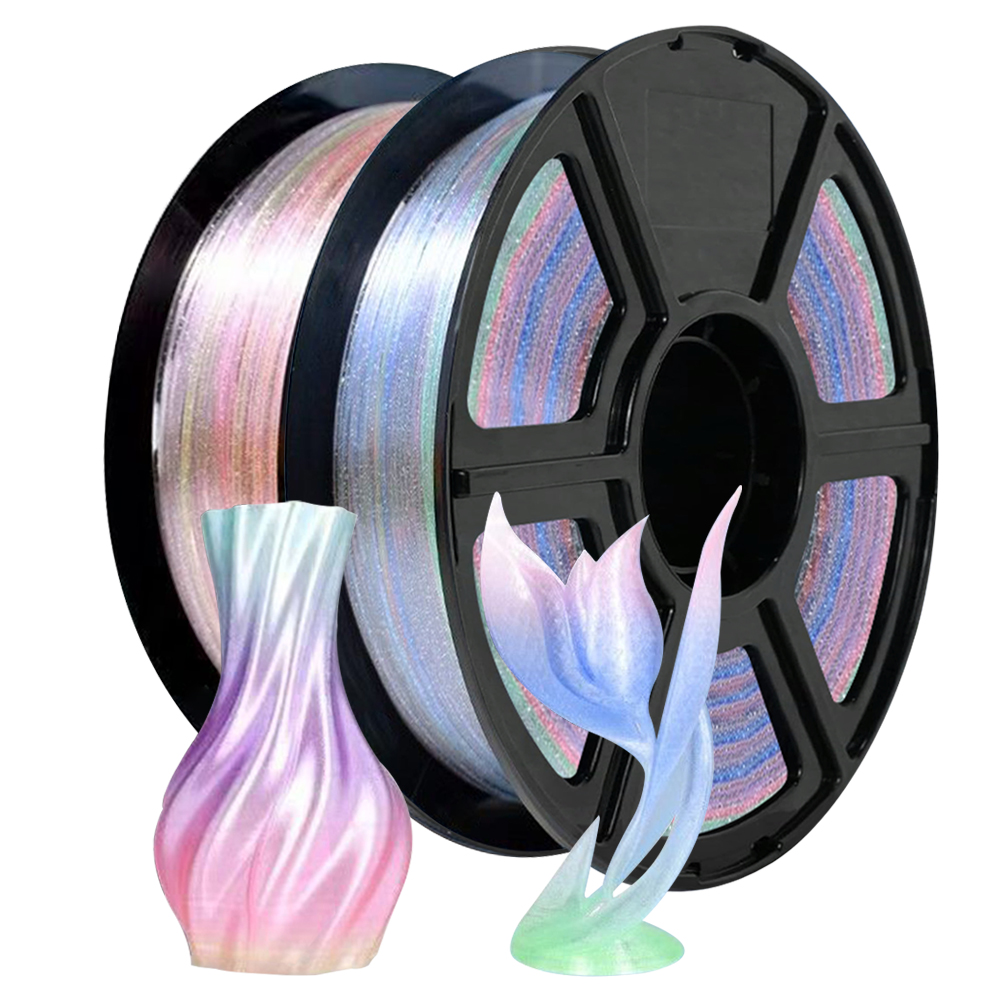 3D Printing Enthusiasts 250G P - 3D Printing Enthusiast บทวิจารณ์และราคา