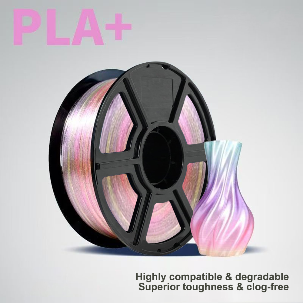 3D Printing Enthusiasts 250G P - 3D Printing Enthusiast บทวิจารณ์และราคา