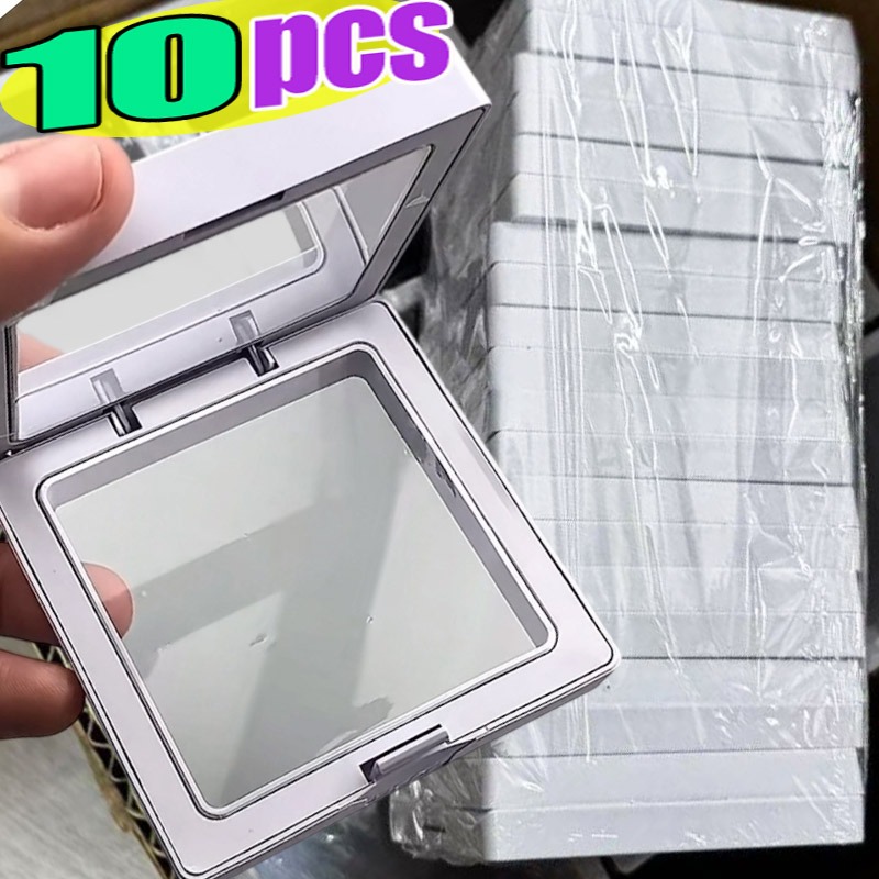 1/10Pcs Jewelry Display Box Ca - 3D Printing Earrings บทวิจารณ์และราคา