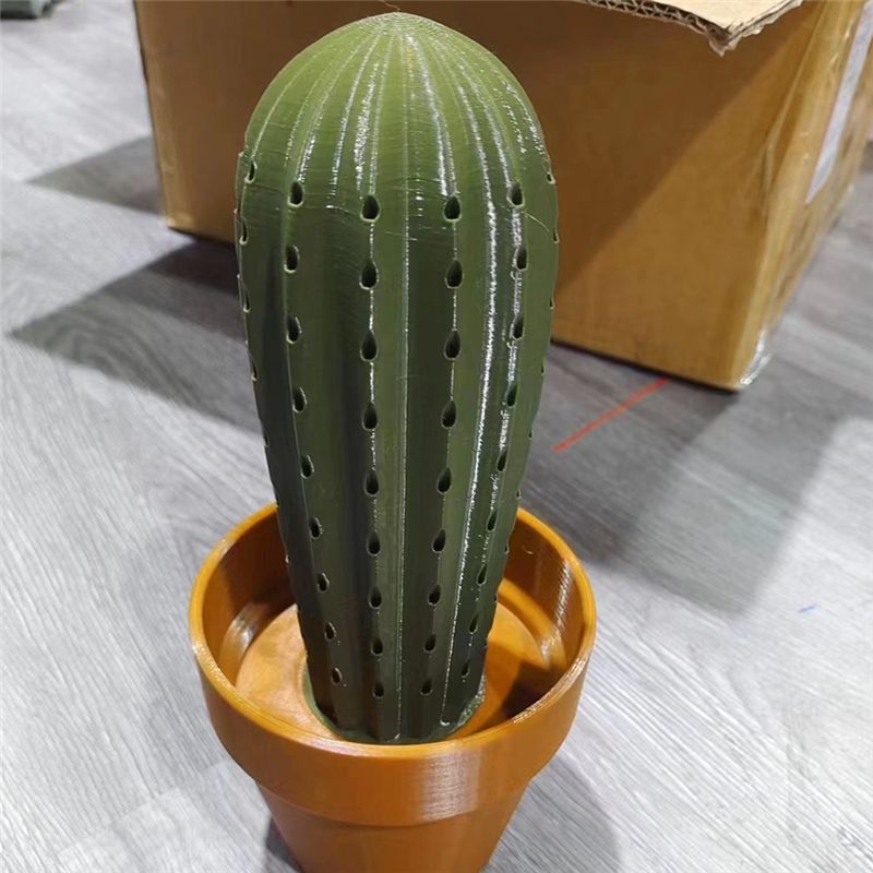 B62B-Plant Decoration Crafts H - 3D Printing Table บทวิจารณ์และราคา