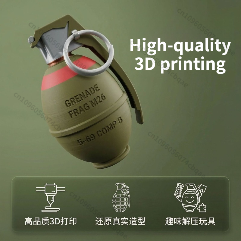 New 3D-printed,1:1 Scale Repli - 3D Printing Enthusiast บทวิจารณ์และราคา